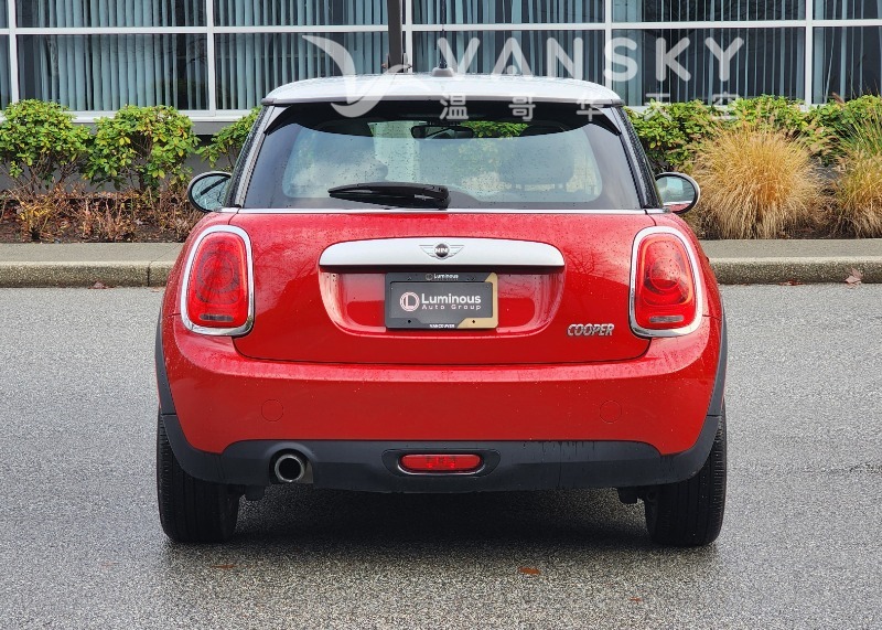 251118120022_LR25-050 2015 Mini Cooper 13.jpg